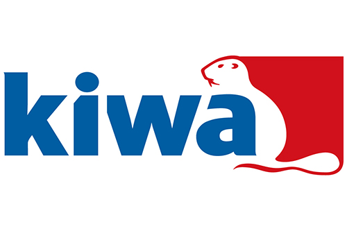 Kiwa een militaire organisatie